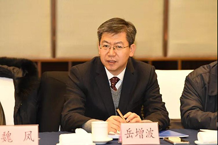 岳增波.jpg